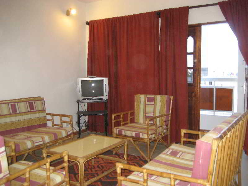 Kakatar Family Residence , Yoff Dakar Dış mekan fotoğraf